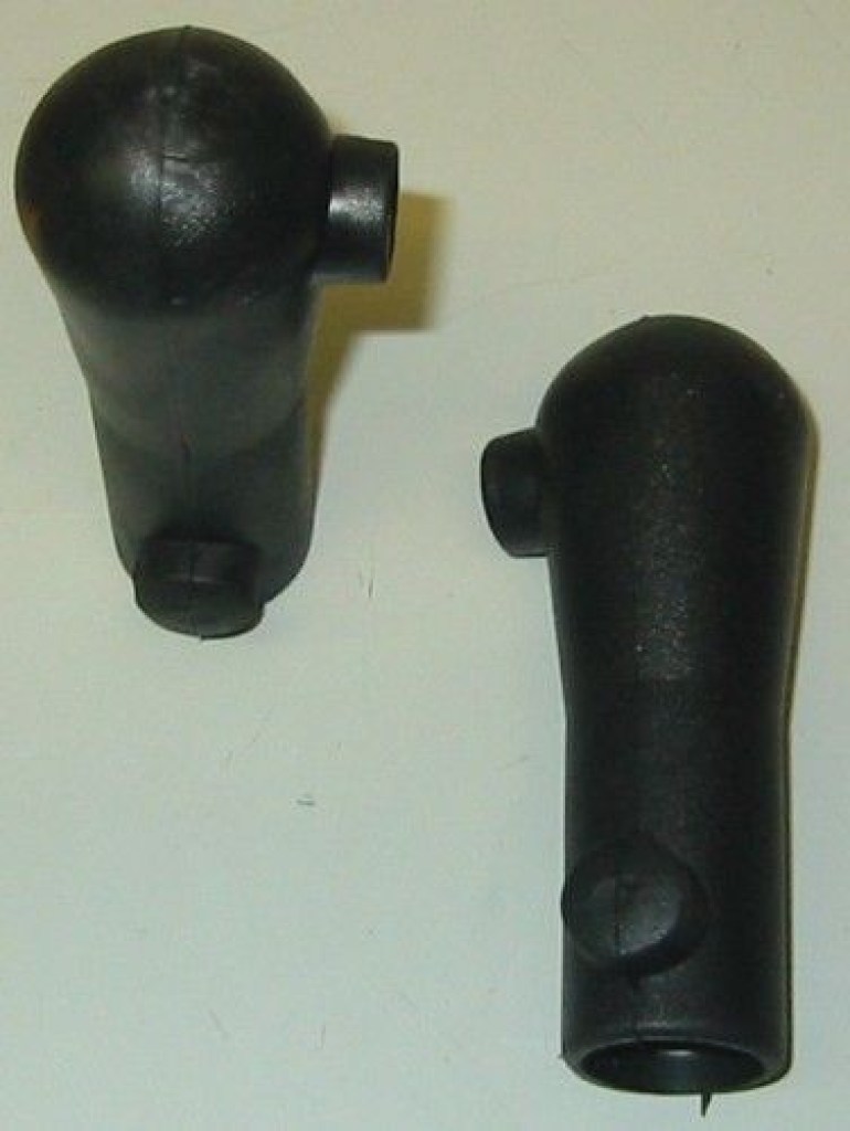 GOMMINI CAVALLETTO PIAGGIO VESPA SUPER E SPRINT