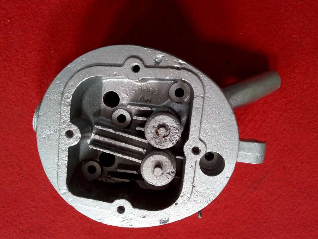 21053 image