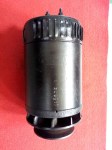 21095 image