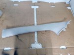 21102 image