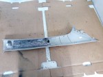 21102 image