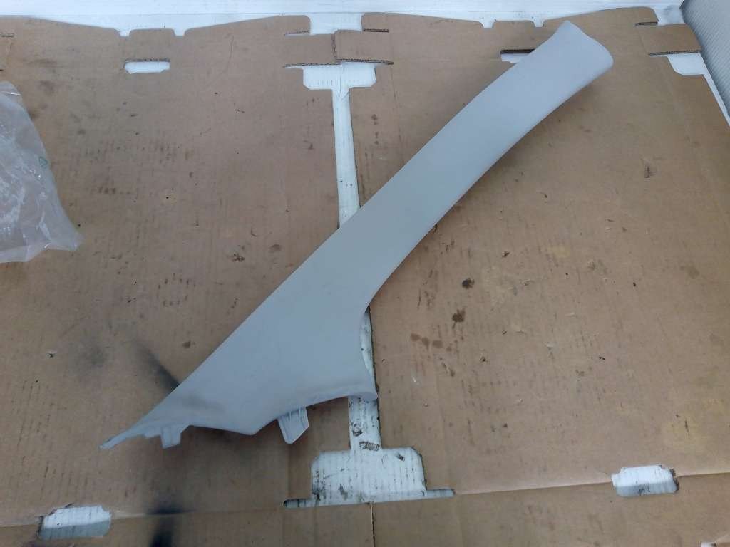 21105 image