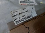 21105 image