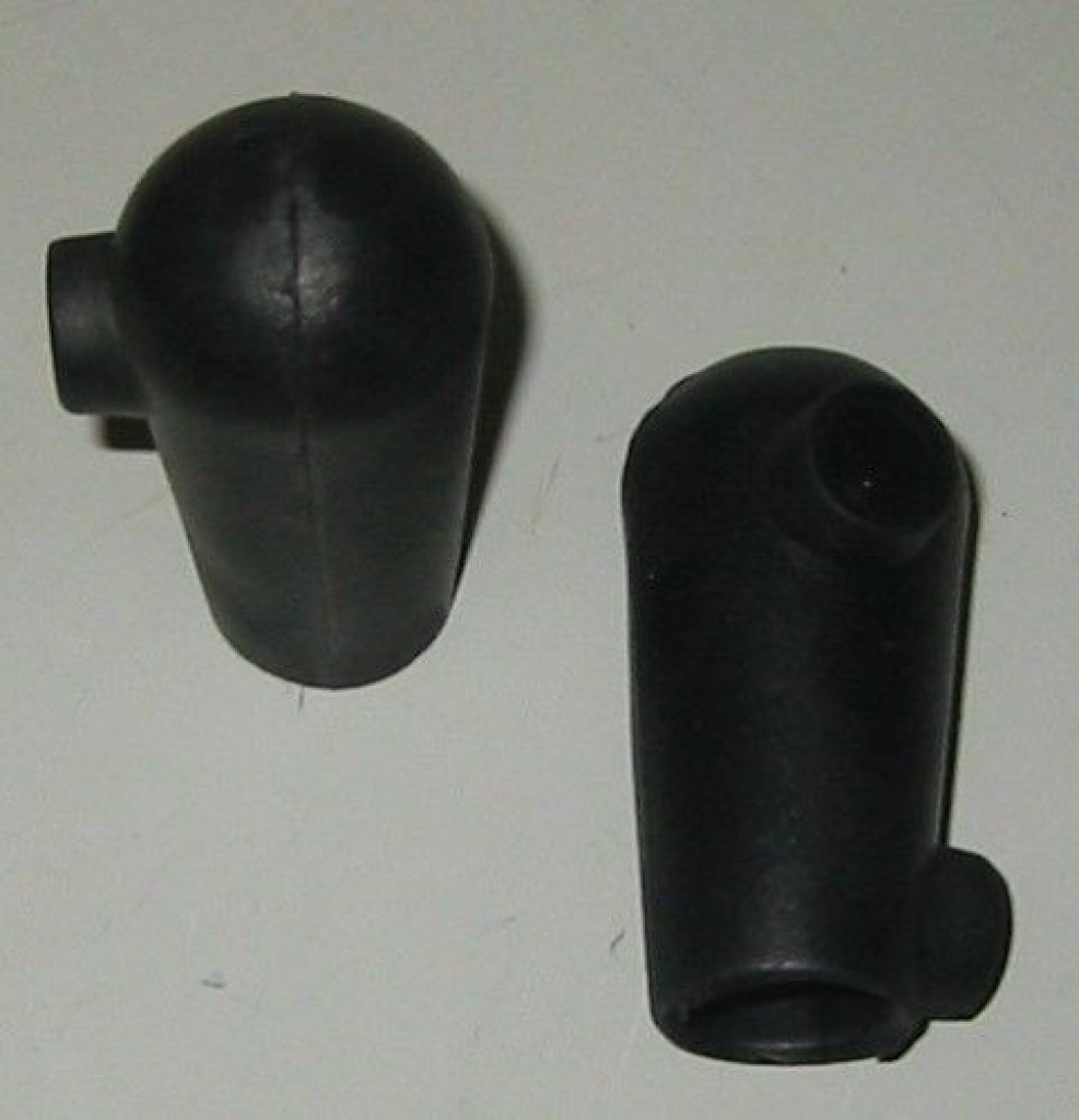 GOMMINI CAVALLETTO PIAGGIO VESPA 50 125 PRIMAVERA