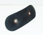 FERMA COPERTONE BLOCCA GOMMA BLOCK TIRE MOTO CROSS ENDURO