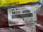 21152 image
