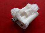 21158 image