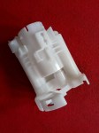 21158 image