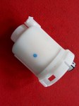 21158 image
