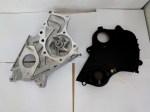 21166 image