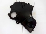 21166 image