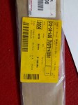 21175 image