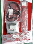 21179 image