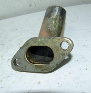 COLLETTORE ASPIRAZIONE INTAKE MANIFOLD MINARELLI MORINI MOTOM (A246)