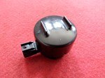 21202 image
