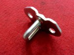 21205 image