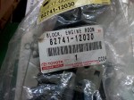 21230 image