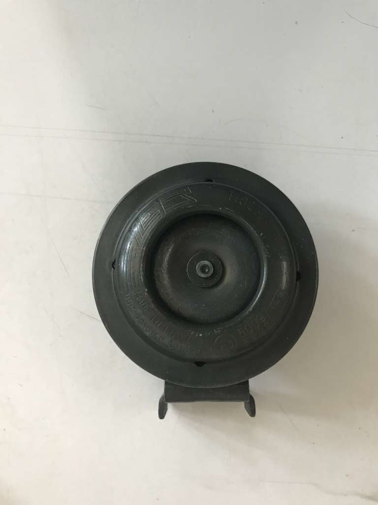 21250 image