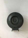 21250 image