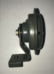21250 image