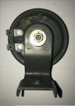 21250 image