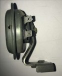 21250 image