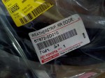 21254 image