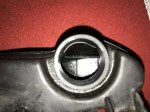 21261 image