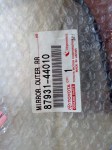 21264 image