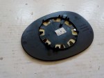 21266 image