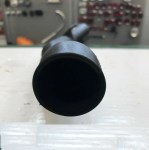 21274 image