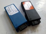 21330 image