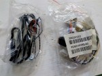 21330 image