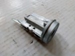 21344 image