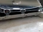 21345 image