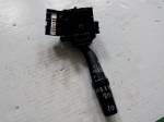 21355 image