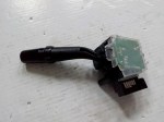 21355 image