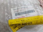 21355 image