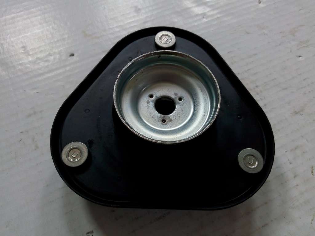 21356 image