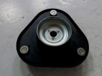 21356 image