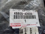 21356 image