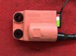 21362 image