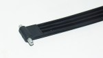 ELASTICO FERMA BATTERIA STRETCH BAND BATTERY 34 CM GILERA
