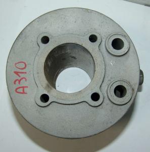 CILINDRO GRUPPO TERMICO MOTOM 48 39.2MM (A310)