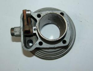 CILINDRO GRUPPO TERMICO MOTOM 48 39.2MM (A310)