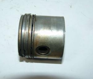 CILINDRO GRUPPO TERMICO MOTOM 48 39.2MM (A310)