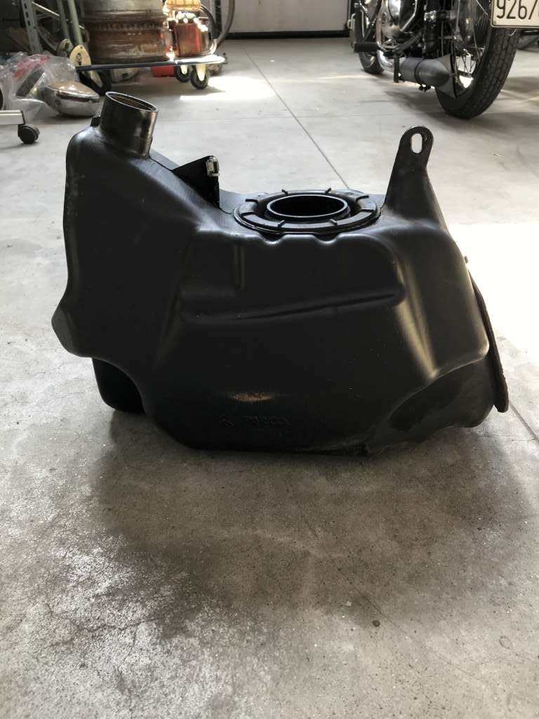 21460 image