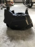 21460 image