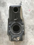 21460 image