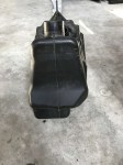21460 image